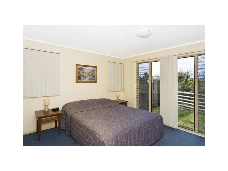 9/2 Creek Street, Hastings Point NSW 2489