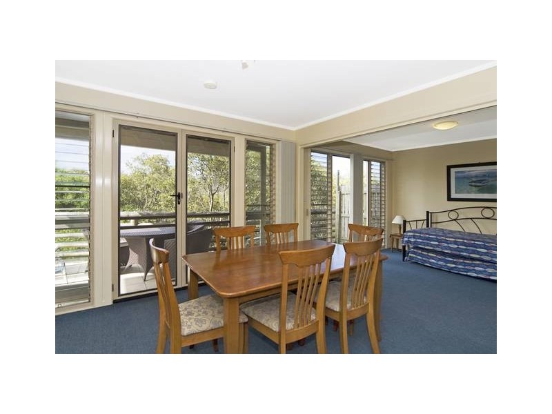 9/2 Creek Street, Hastings Point NSW 2489