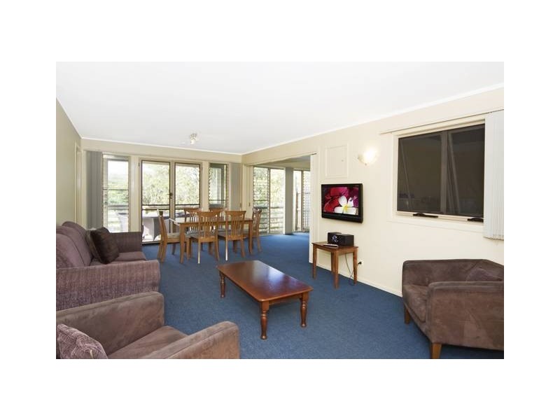 9/2 Creek Street, Hastings Point NSW 2489