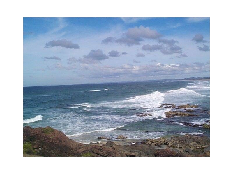 9/2 Creek Street, Hastings Point NSW 2489