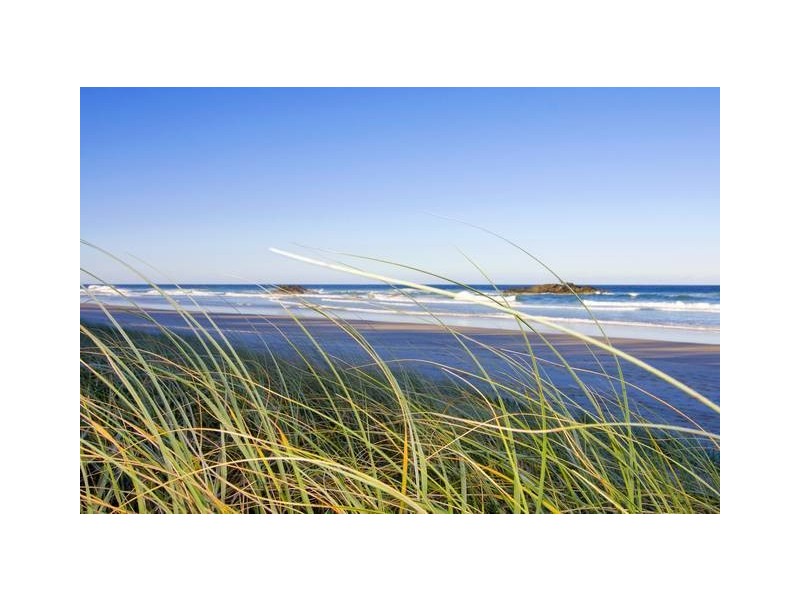 9/2 Creek Street, Hastings Point NSW 2489