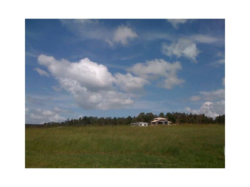 35 Kellehers Rd, Pottsville NSW 2489