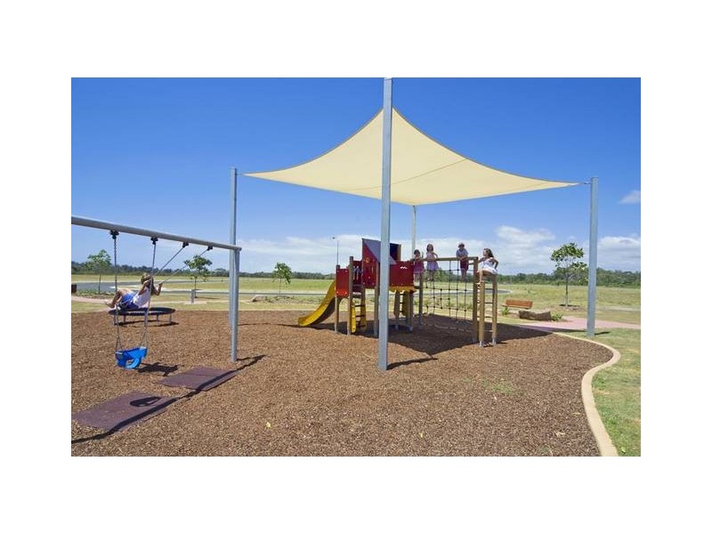 35 Kellehers Rd, Pottsville NSW 2489