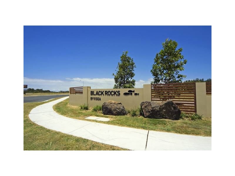 35 Kellehers Rd, Pottsville NSW 2489