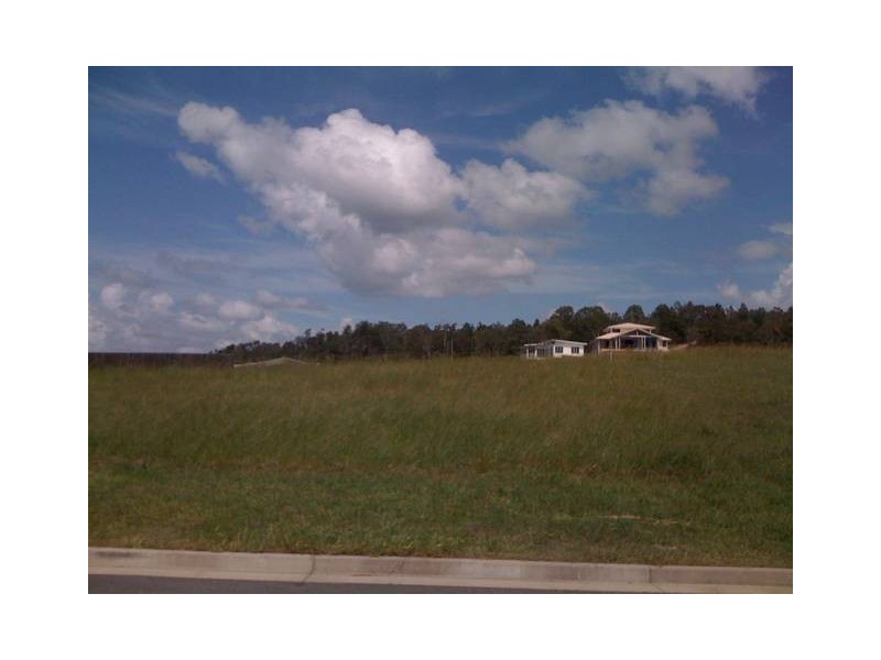 35 Kellehers Rd, Pottsville NSW 2489