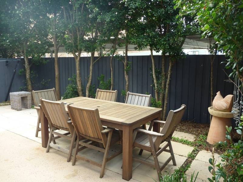 10/44-48 Elanora Avenue, Pottsville NSW 2489