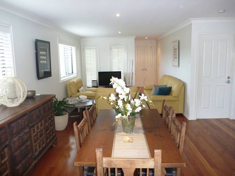 10/44-48 Elanora Avenue, Pottsville NSW 2489