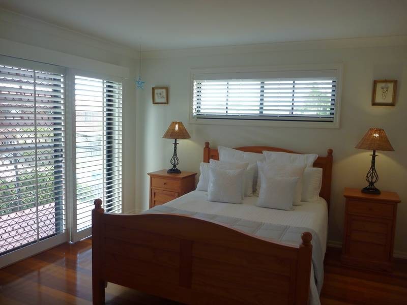 10/44-48 Elanora Avenue, Pottsville NSW 2489