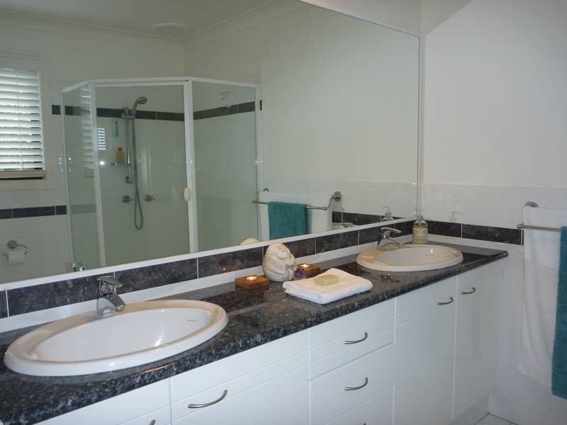 10/44-48 Elanora Avenue, Pottsville NSW 2489