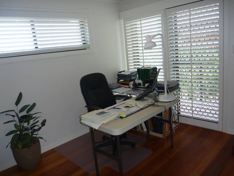 10/44-48 Elanora Avenue, Pottsville NSW 2489