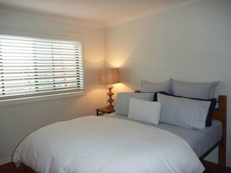 10/44-48 Elanora Avenue, Pottsville NSW 2489