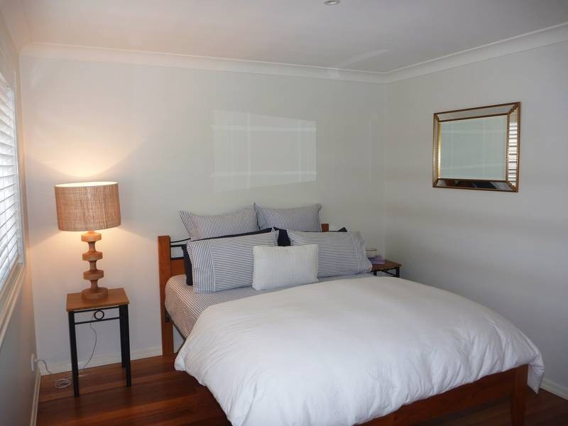 10/44-48 Elanora Avenue, Pottsville NSW 2489