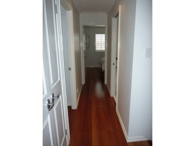 10/44-48 Elanora Avenue, Pottsville NSW 2489