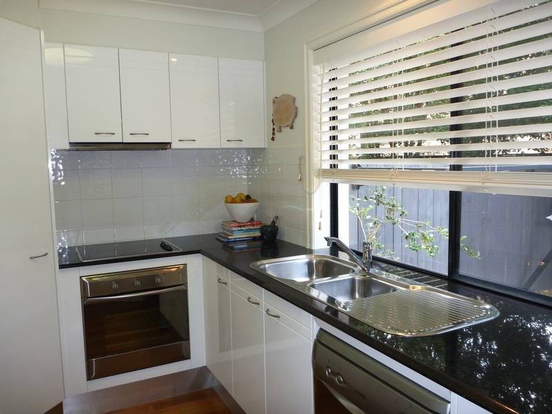 10/44-48 Elanora Avenue, Pottsville NSW 2489