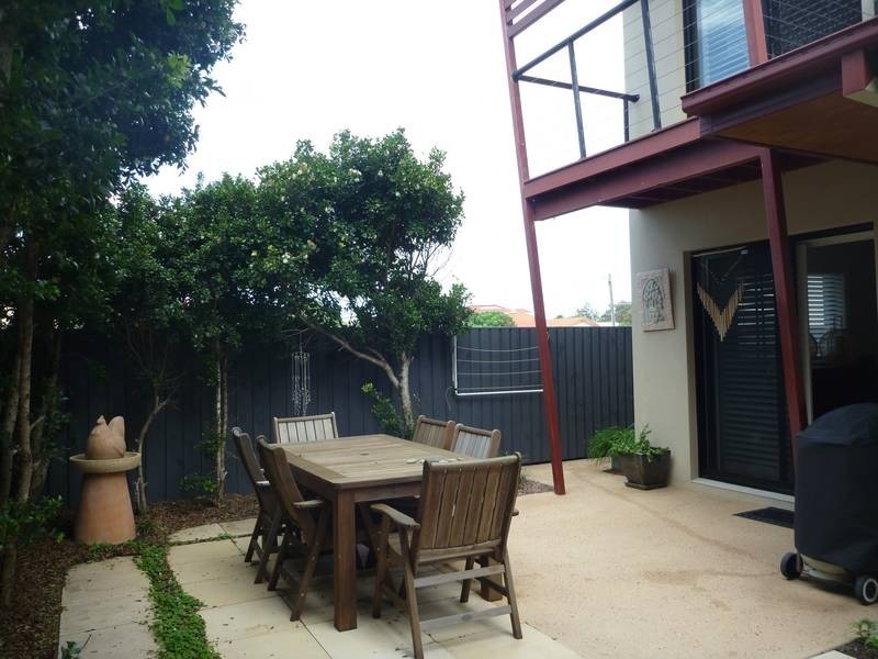 10/44-48 Elanora Avenue, Pottsville NSW 2489