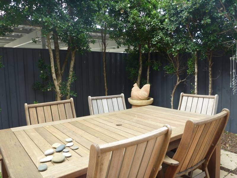 10/44-48 Elanora Avenue, Pottsville NSW 2489
