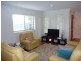 10/44-48 Elanora Avenue, Pottsville NSW 2489