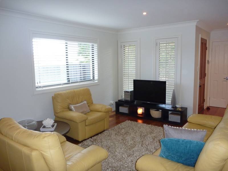 10/44-48 Elanora Avenue, Pottsville NSW 2489