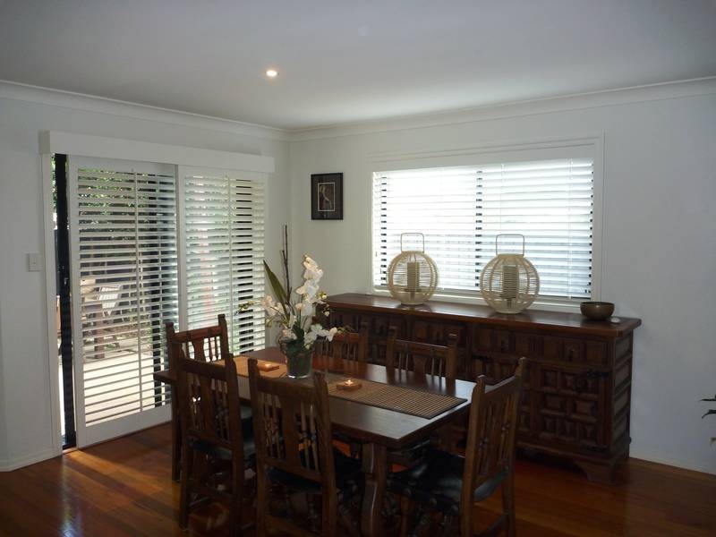 10/44-48 Elanora Avenue, Pottsville NSW 2489