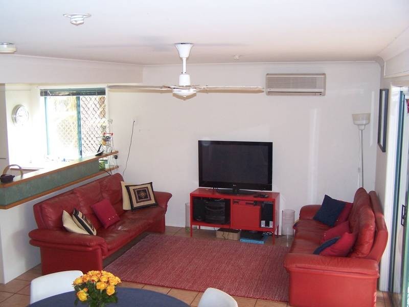 3/12 Hampton Court, Pottsville NSW 2489