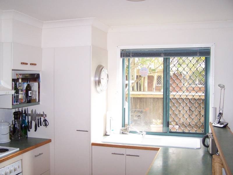 3/12 Hampton Court, Pottsville NSW 2489