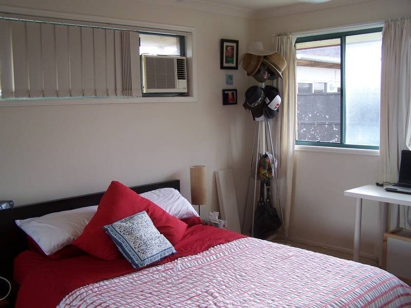 3/12 Hampton Court, Pottsville NSW 2489