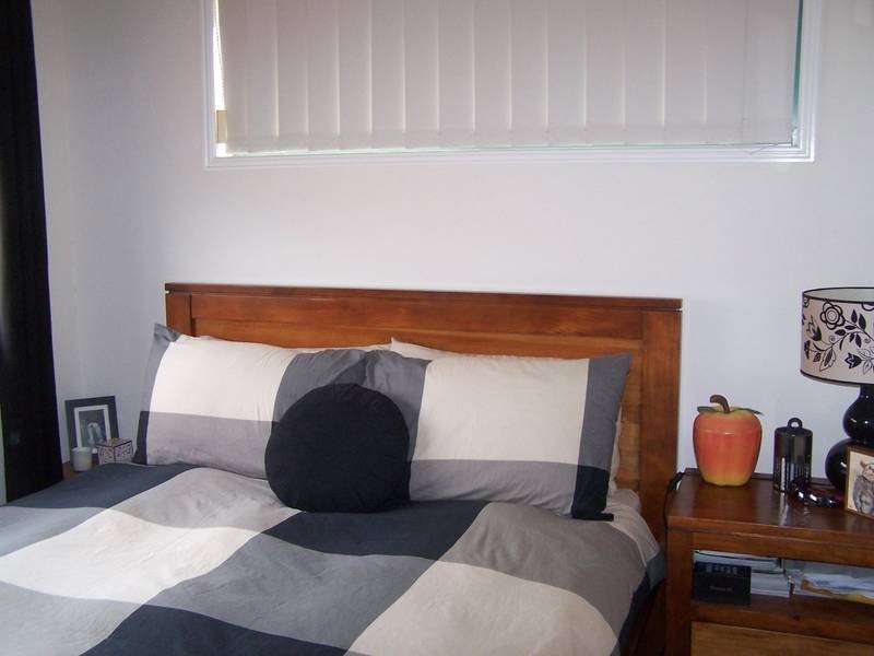 3/12 Hampton Court, Pottsville NSW 2489