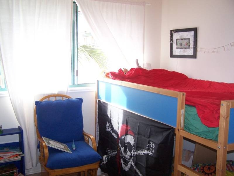 3/12 Hampton Court, Pottsville NSW 2489