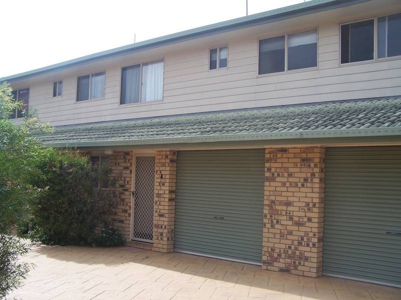4/11 Hampton Ct, Pottsville NSW 2489