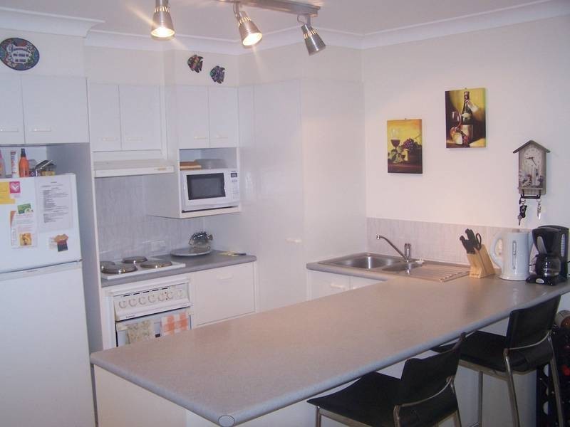 4/11 Hampton Ct, Pottsville NSW 2489