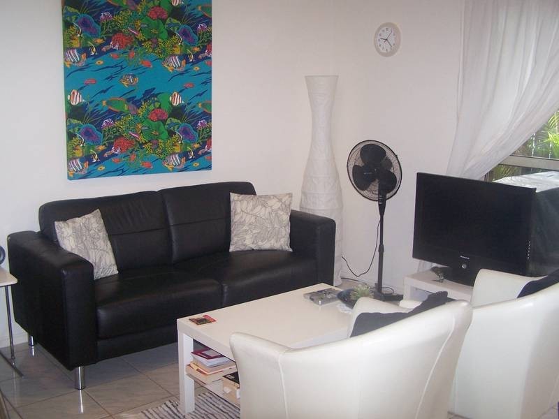 4/11 Hampton Ct, Pottsville NSW 2489