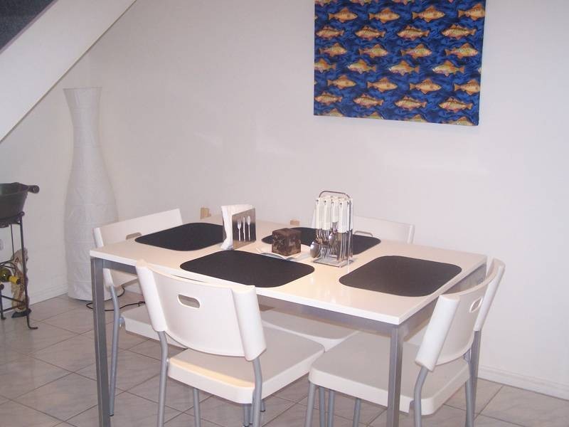 4/11 Hampton Ct, Pottsville NSW 2489