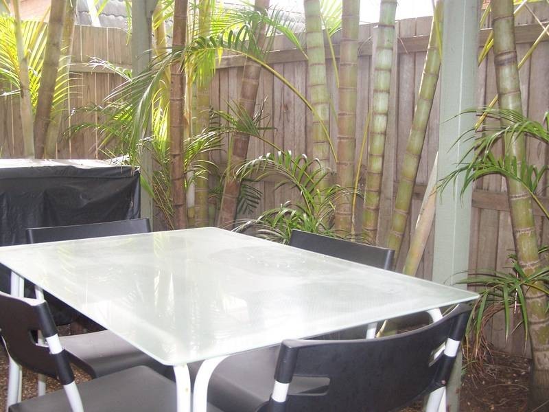 4/11 Hampton Ct, Pottsville NSW 2489