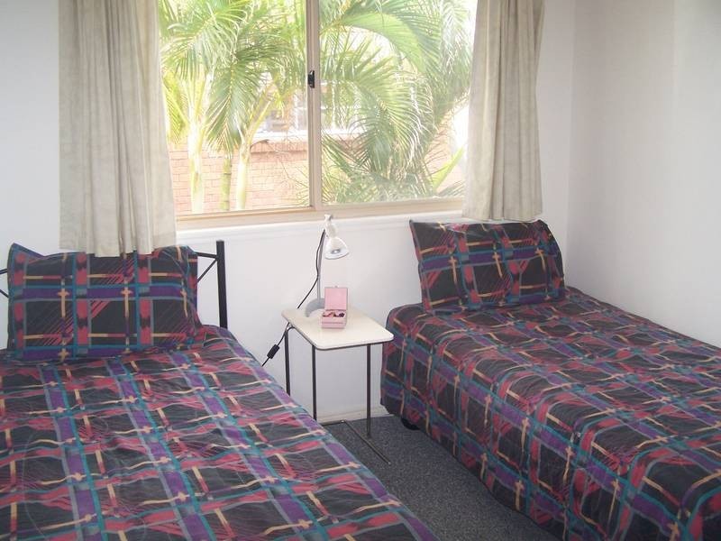 4/11 Hampton Ct, Pottsville NSW 2489