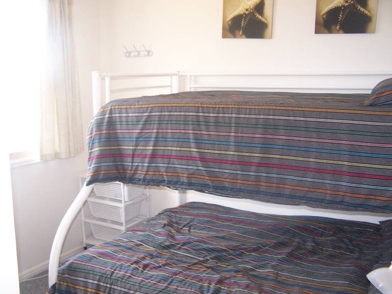 4/11 Hampton Ct, Pottsville NSW 2489