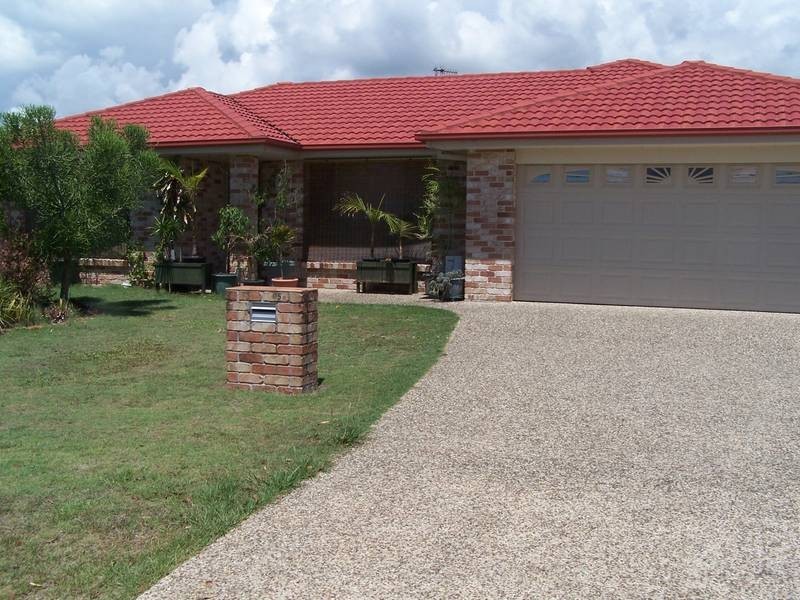 1/5 Seabreeze Blvde, Pottsville NSW 2489