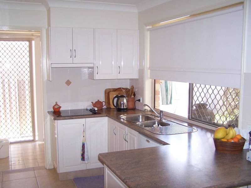 1/5 Seabreeze Blvde, Pottsville NSW 2489