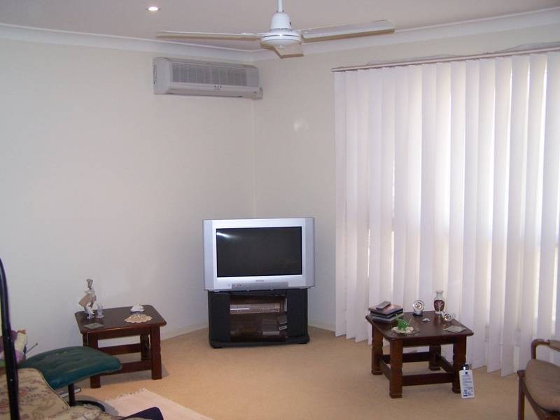 1/5 Seabreeze Blvde, Pottsville NSW 2489