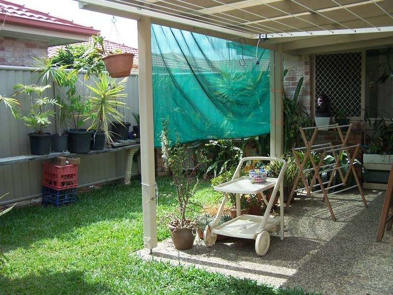 1/5 Seabreeze Blvde, Pottsville NSW 2489