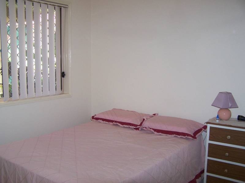 1/5 Seabreeze Blvde, Pottsville NSW 2489