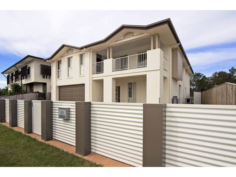 27 Overall Drive, Pottsville NSW 2489