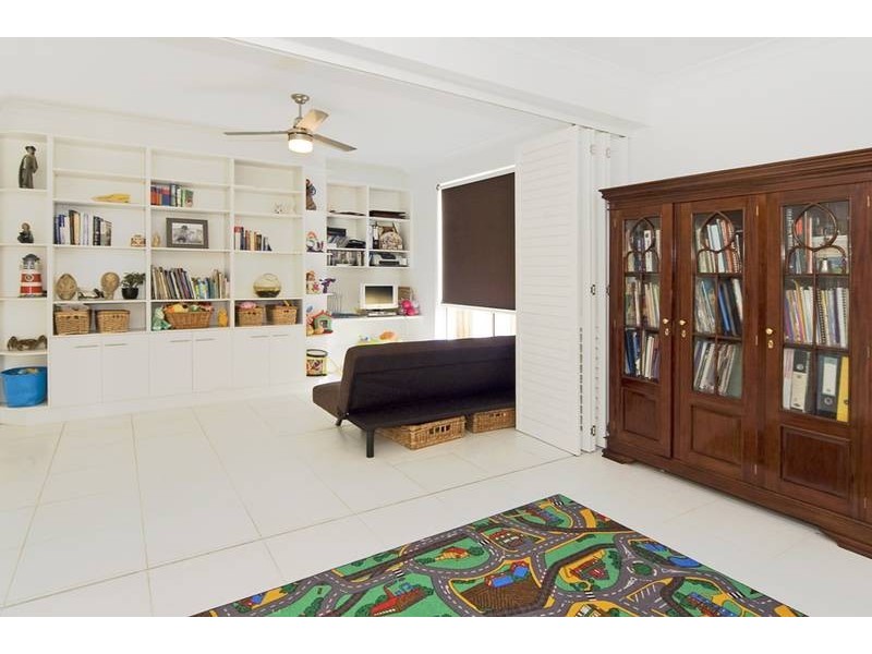 27 Overall Drive, Pottsville NSW 2489