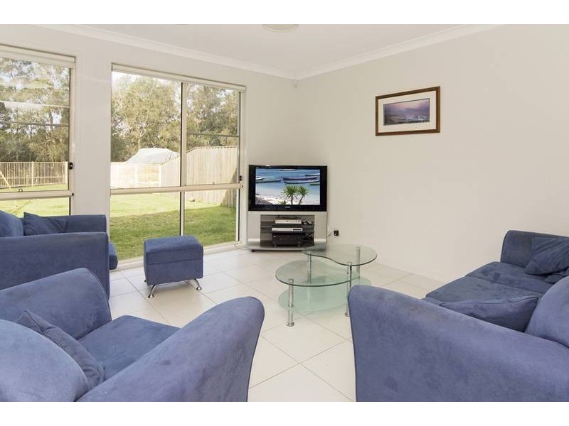 27 Overall Drive, Pottsville NSW 2489