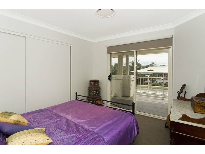 27 Overall Drive, Pottsville NSW 2489