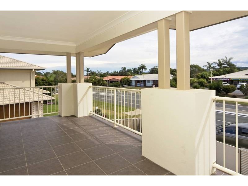 27 Overall Drive, Pottsville NSW 2489