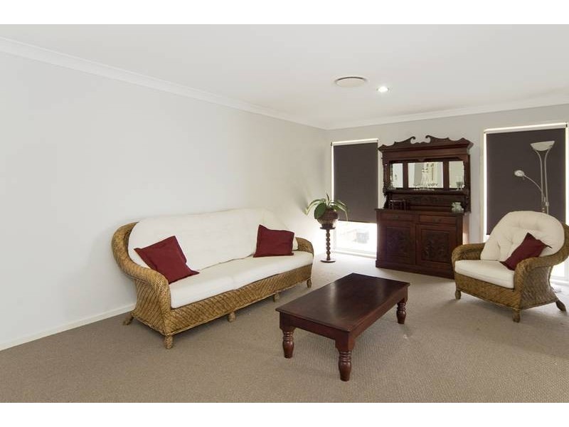 27 Overall Drive, Pottsville NSW 2489