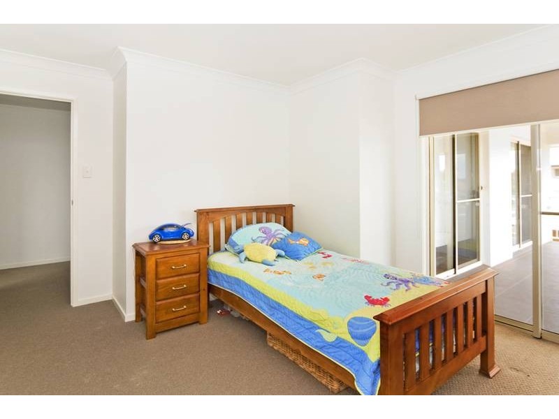 27 Overall Drive, Pottsville NSW 2489