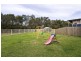 27 Overall Drive, Pottsville NSW 2489