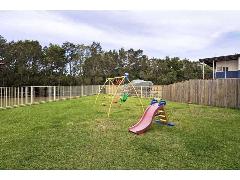 27 Overall Drive, Pottsville NSW 2489