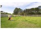27 Overall Drive, Pottsville NSW 2489